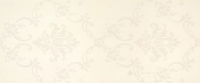 плитка Cisa Liberty 32x75 damasco bianco (0190420)
