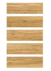 плитка Cersanit Ashenwood 18,5x59,8 beige mat