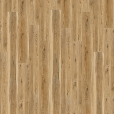 вінілова підлога Wineo 600 Rlc Wood XL 32/5 мм SydneyLoft (RLC194W6)