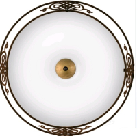 светильник настенный Eglo Mestre (86712)