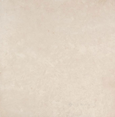 плитка Marazzi Pietra di noto 60x60 beige rett (MKFY)