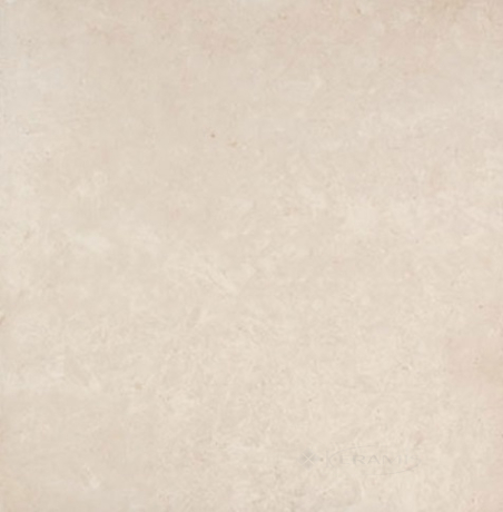 Плитка Marazzi Pietra di noto 60x60 beige rett (MKFY)