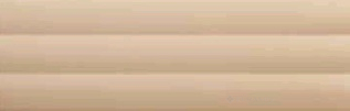 Плитка Azulejo Espanol Beauty 25x75 beige