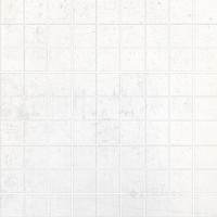мозаїка Keraben Future 30x30 blanco (G8V04000)