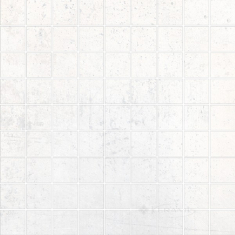 мозаика Keraben Future 30x30 blanco (G8V04000)