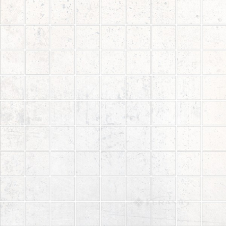 Мозаика Keraben Future 30x30 blanco (G8V04000)