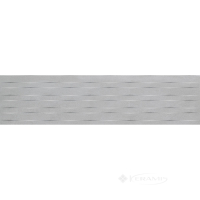 плитка Keraben Uptown 37x150 concept grey (GJM5F020)