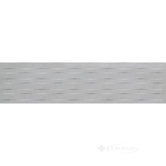плитка Keraben Uptown 37x150 concept grey (GJM5F020)