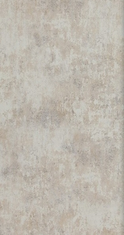 Шпалери BN Loft (218440)