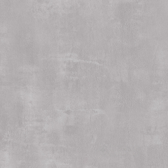 плитка Интеркерама Rene 43x43 сірий темний (4343 153 072)