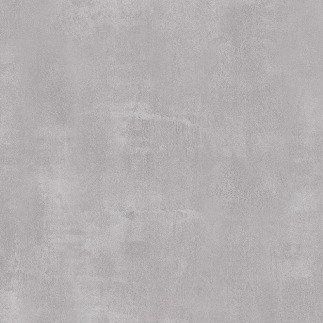 Плитка Интеркерама Rene 43x43 сірий темний (4343 153 072)