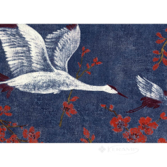 шпалери Sirpi Altagamma Life (33500)