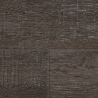 вінілова підлога Wineo 800 Db Wood Xl 33/2,5 мм sicily dark oak (DB00069)
