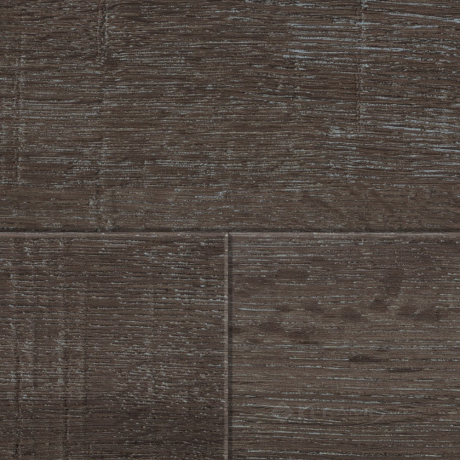 Вінілова підлога Wineo 800 Db Wood Xl 33/2,5 мм sicily dark oak (DB00069)