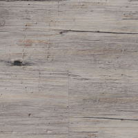 вінілова підлога Wineo 800 Dlc Wood 33/5 мм riga vibrant pine (DLC00082)
