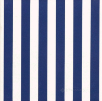 плитка APE Lord 20x20 cobalto