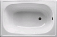 ванна стальная Koller Pool 105х70 без сидения (B15E1200Z)