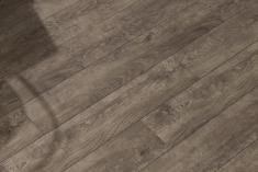 виниловый пол SPC BlissGround Bitola 4+1Mm 122,0x18,1
