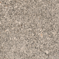 плитка Natucer Granite 30x30 grosseto