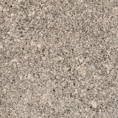 Плитка Natucer Granite 30x30 grosseto