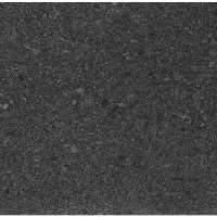 плитка Zeus Ceramica Yosemite 45x45 black (ZWXSV9)
