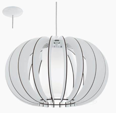 Люстра Eglo Stellato 2 (95606)