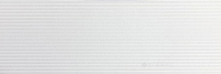 плитка Ceramica Deseo Nona 30x90 Blanco Decor (Ck9108Q)