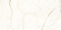 плитка Almera Ceramica 60x120 ec.alberi blanco polimat