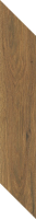 плитка Paradyz Trueland 9,8x59,8 honey, лівий