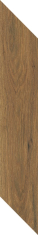 плитка Paradyz Trueland 9,8x59,8 honey, левый