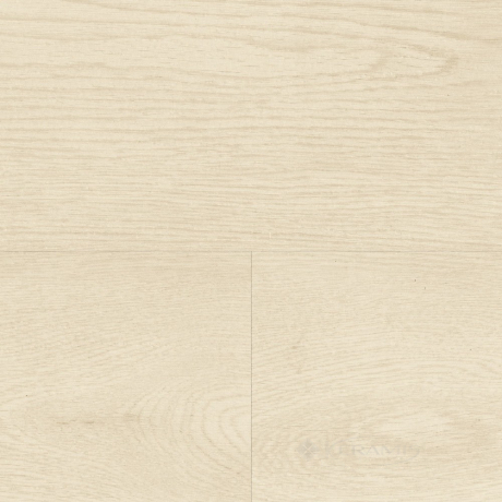 Вінілова підлога Wineo 400 Dlc Wood 31/4,5 мм inspiration oak clear (DLC00113)