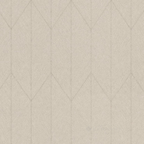 Обои Rasch Golden Hour (941166)