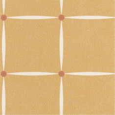 обои Caselio Moove (101362121)