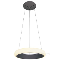 светильник потолочный Wunderlicht Modern Style (NH1833-31CG)