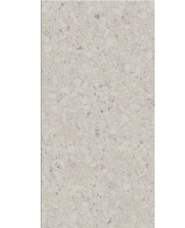 Плитка Paradyz Terazzo 59,8x119,8 white mat