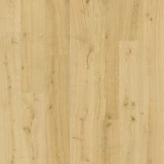 ламинат Quick-Step Impressive Ultra 33/12 мм almond oak (IMU8255)