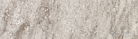 Подступень Kerama Marazzi Терраса 42x9,6 коричневый (SG111300N\4)