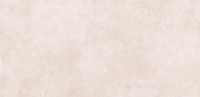 плитка Inspiro Cement 60x120 Beige