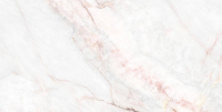 плитка Peronda Dahlia 60x120 White Nt