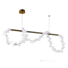 люстра Levistella (7813177 (1200) AB)