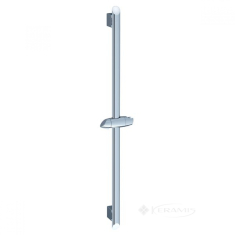 душевая стойка Ravak 973.00 (X07P014)