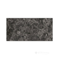 плитка Opoczno Sephora 29,7x60 black