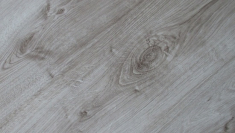 ламинат Kronopol Parfe Floor 31/7 мм дуб кортина (3298)