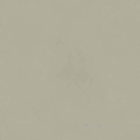 Плитка Opoczno Optimum 59,8x59,8 light grey