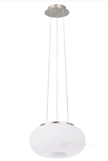 світильник стельовий Eglo Optica (86815)