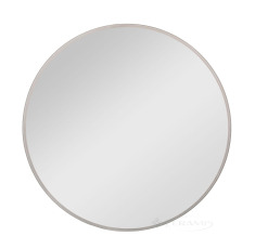дзеркало Аквародос Делла 60x60x2,7 з LED підсвічуванням (АР000051816)