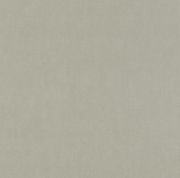шпалери Rasch Salisbury grey (552744)