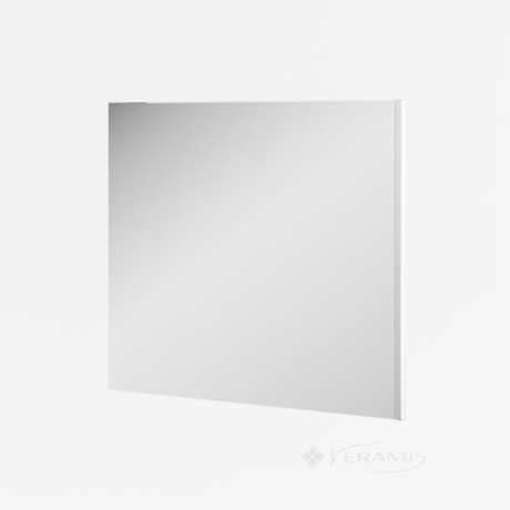 Зеркало Ravak Ring 100х70 white (X000000777)