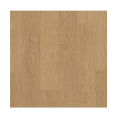 вінілова підлога Quick Step Alpha Vinyl Blos base 33/4 дуб пряниковий (AVSPT 40278)