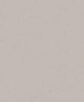 обои Marburg Loft Essence (36225)